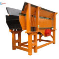 Befestigung Powder  Vibrations Motor  Manufacturers  Pwm Controlled Coal  Vibrating  Hopper Chute  Feeder With Good Price